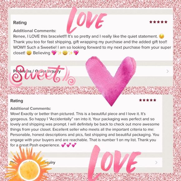 ✨Lined & beautiful midi dress. Fresh Geo print - Picture 9 of 10